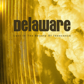 To The Unsung by Delaware