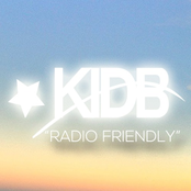 Radio Friendly EP