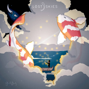 Lost Skies