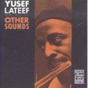 Yusef Lateef Quintet