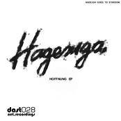 Hoffnung EP
