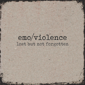 emo/violence