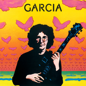 Jerry Garcia: Garcia (Compliments) (Expanded)