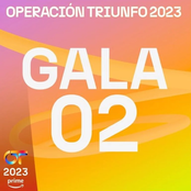 OT Gala 2 (Operación Triunfo 2023)
