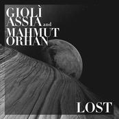 Lost