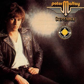 So Nicht by Peter Maffay