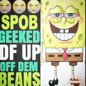 BEFORE THE NIGHT ENDS