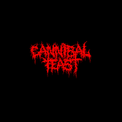 Cannibal Feast (EP)