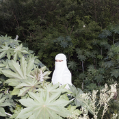 homemade jams from Jules & Jessica's kitchen