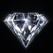 Exo: LOVE SHOT– The 5th Album Repackage