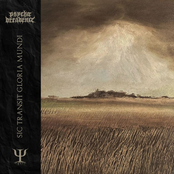 Sic Transit Gloria Mundi