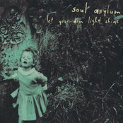 Bittersweetheart by Soul Asylum