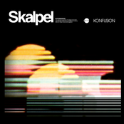 1958 (skalpel Remix) by Skalpel