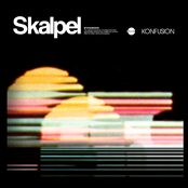 Wooden Toy by Skalpel