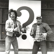 mojo nixon & skid roper