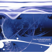 Dear,Mr.Hiroshi Watanabe