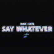 Say Whatever