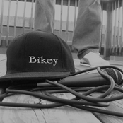 bikey