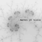 Waves On Russia