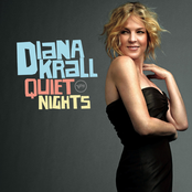 Quiet Nights by Diana Krall