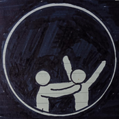 I'll Do To You Yourself