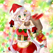 My Name Goiiing Around Town