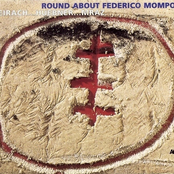 Round About Federico Mompou