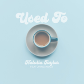 Used To