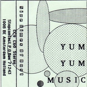 Yum Yum Music