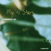 My 4 Stars Theme by Fabrice Lig