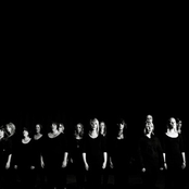 vega choir