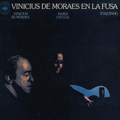 La Fusa (Live)