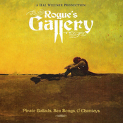 Rogue's Gallery