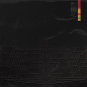 Dawn of the Final Hour