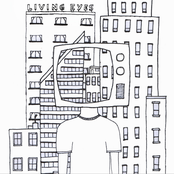 Ways to Make a Living