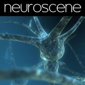 Neuroscene