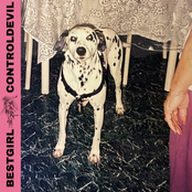 Control Devil - Single