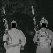 songs for people who hate the world (there’s no ending this nightmare)