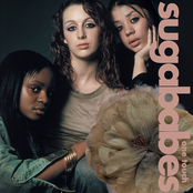 Sugababes