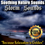 Storm Sounds