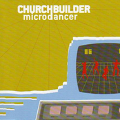Spanish Song by Churchbuilder