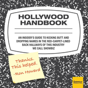 Hollywood Handbook