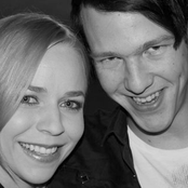 paula vesala & olavi uusivirta