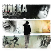 Heartbeat by Nneka