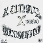 Lunay: Nuevo