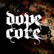 dopecore