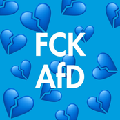 Fck AfD