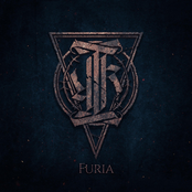 Furia - Single
