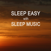 Sleep Easy with Sleep Music - Relaxing Sleep Music, Lullabies and