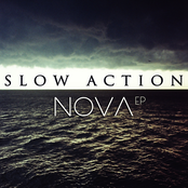 NOVA ep